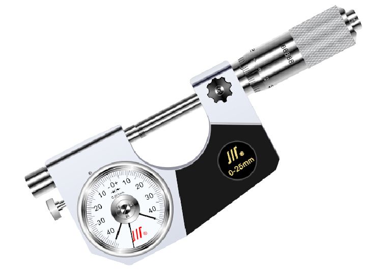 成量杠杆千分尺*0-150mm 执行标准： GB/T 8061-2004