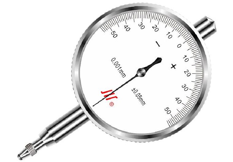 成量比较仪 执行标准： 企标