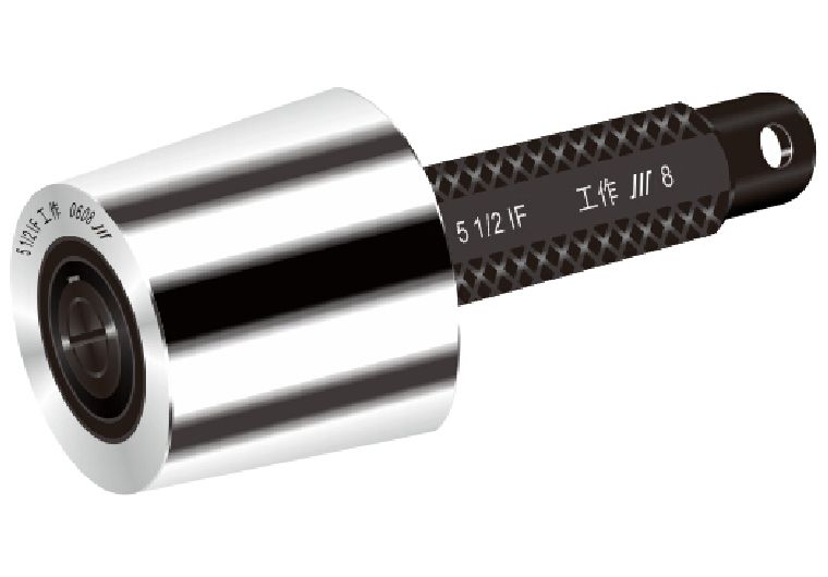 成量石油钻具接头光滑塞规(内平型) 执行标准： API SPEC 7-2；GB/T 22512.2